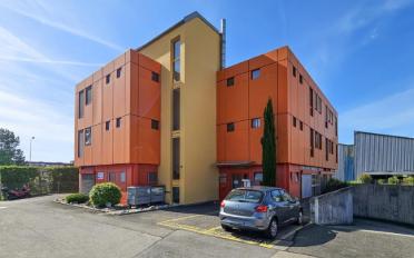 Büro 2 Zimmer - image - 2