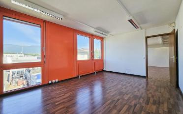 Büro 2 Zimmer - image - 3