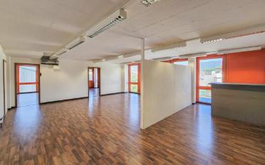 Büro 2 Zimmer - image - 1