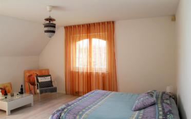 Villa 7 Zimmer - image - 5
