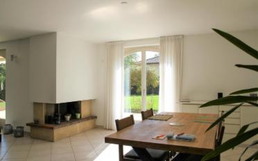 Villa 7 Zimmer - image - 3