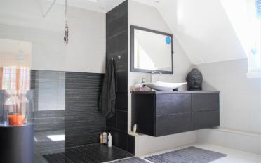 Villa 7 Zimmer - image - 2