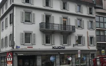 Office - image - 1