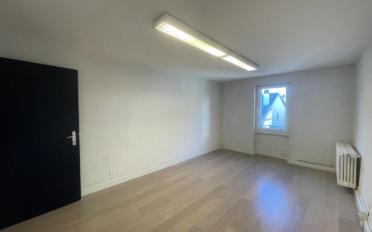 Office - image - 3