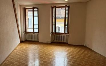 Wohnung 4.5 Zimmer - image - 5