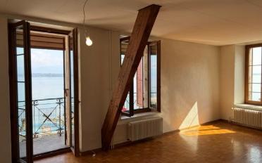 Wohnung 4.5 Zimmer - image - 2