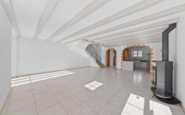 Reihenfamilienhaus 5.5 Zimmer - image - 3