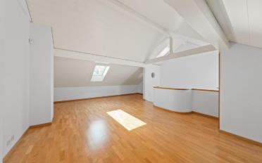 Reihenfamilienhaus 5.5 Zimmer - image - 8