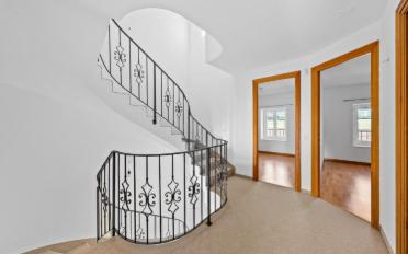 Reihenfamilienhaus 5.5 Zimmer - image - 5