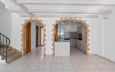 Reihenfamilienhaus 5.5 Zimmer - image - 8