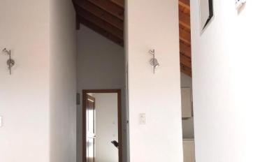 Apartment 3.5 rooms - image - 6