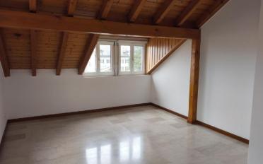 Apartment 3.5 rooms - image - 3
