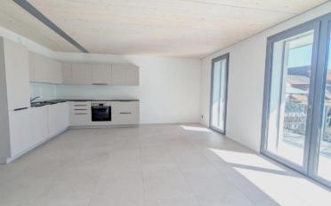 Apartment 3.5 rooms - image - 3
