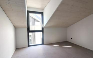 Apartment 3.5 rooms - image - 5