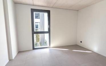 Apartment 3.5 rooms - image - 4