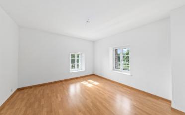 Row house 5.5 rooms - image - 5
