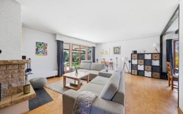 Maison 5.5 pièces - image - 6