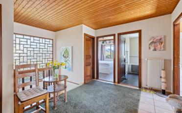 Maison 5.5 pièces - image - 4