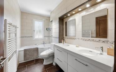 Maison 5.5 pièces - image - 7