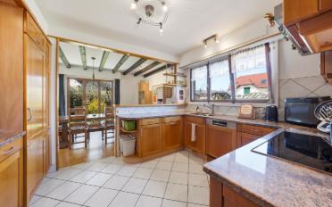 Maison 5.5 pièces - image - 5