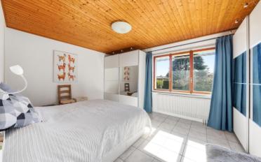Maison 5.5 pièces - image - 8