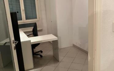 Büro 4 Zimmer - image - 4