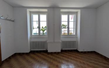 Office 1 room - image - 3