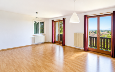Apartment 4 rooms - image - 4