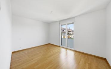 Appartement 4.5 pièces - image - 6
