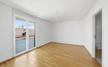 Appartement 4.5 pièces - image - 8