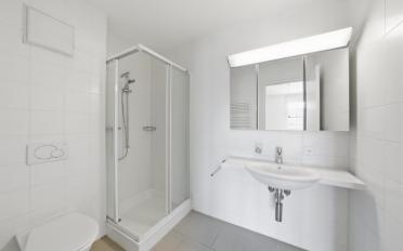 Appartement 4.5 pièces - image - 9