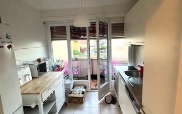 Apartment - image - 3