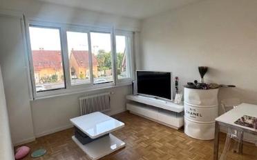 Apartment - image - 2