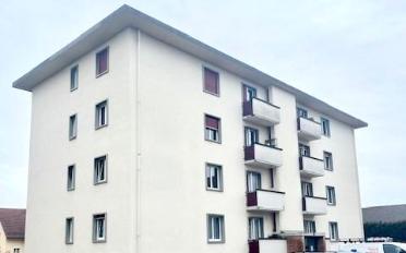 Apartment - image - 5