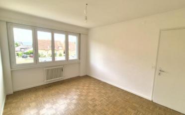 Apartment - image - 3