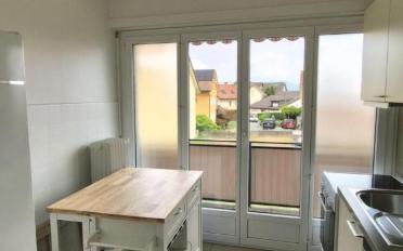 Apartment - image - 1