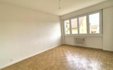 Apartment - image - 2
