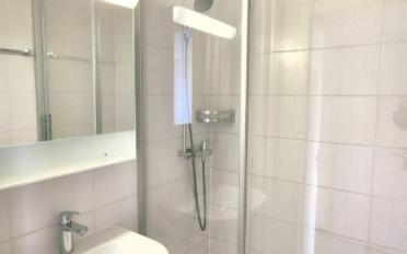 Appartement - image - 4
