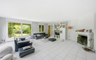 Einfamilienhaus 5.5 Zimmer - image - 4