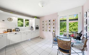 Einfamilienhaus 5.5 Zimmer - image - 5