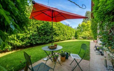 Einfamilienhaus 5.5 Zimmer - image - 3