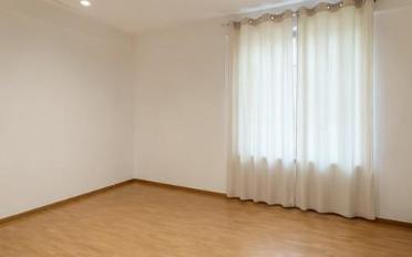 Studio ein Zimmer - image - 2