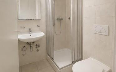 Studio ein Zimmer - image - 3