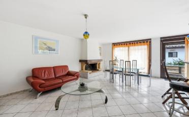 Reihenfamilienhaus 3.5 Zimmer - image - 6