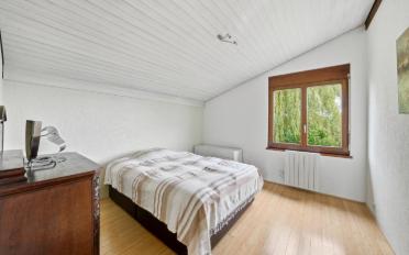 Reihenfamilienhaus 3.5 Zimmer - image - 7