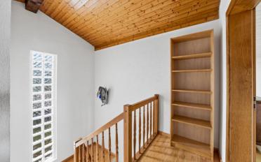 Reihenfamilienhaus 3.5 Zimmer - image - 8