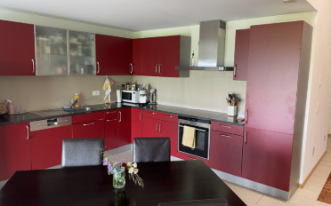 Apartment 3 rooms - image - 1