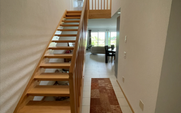 Apartment 3 rooms - image - 3