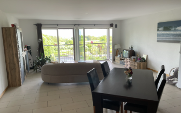 Apartment 3 rooms - image - 2