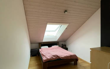 Apartment 3 rooms - image - 4